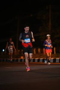 BIB: 
                            <button type="button" onclick="openModal(23620398)" class="btn btn-primary btn-sm float-right btn-popup" data-toggle="modal" data-target=".modal-high-quality">
                        <i class="fas fa-shopping-cart"></i> Add to Cart
                    </button>
                                            <button type="button" onclick="isThisMe(23620398, true)" class="btn btn-success btn-sm float-right btn-popup btn-isme hidden" data-toggle="tooltip" data-placement="bottom" title="นี่คือรูปของคุณใช่ไหม คลิกที่นี่เพื่อเอาเข้าอัลบั้ม">
                        <i class="fas fa-plus"></i> Add to album
                    </button>
                    <button type="button" onclick="isThisMe(23620398, false)" class="btn btn-warning btn-sm float-right btn-popup btn-isnotme hidden">
                        <i class="fas fa-ban"></i> Remove from album
                    </button>